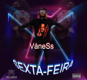 VáneSs-Sexta-Feira