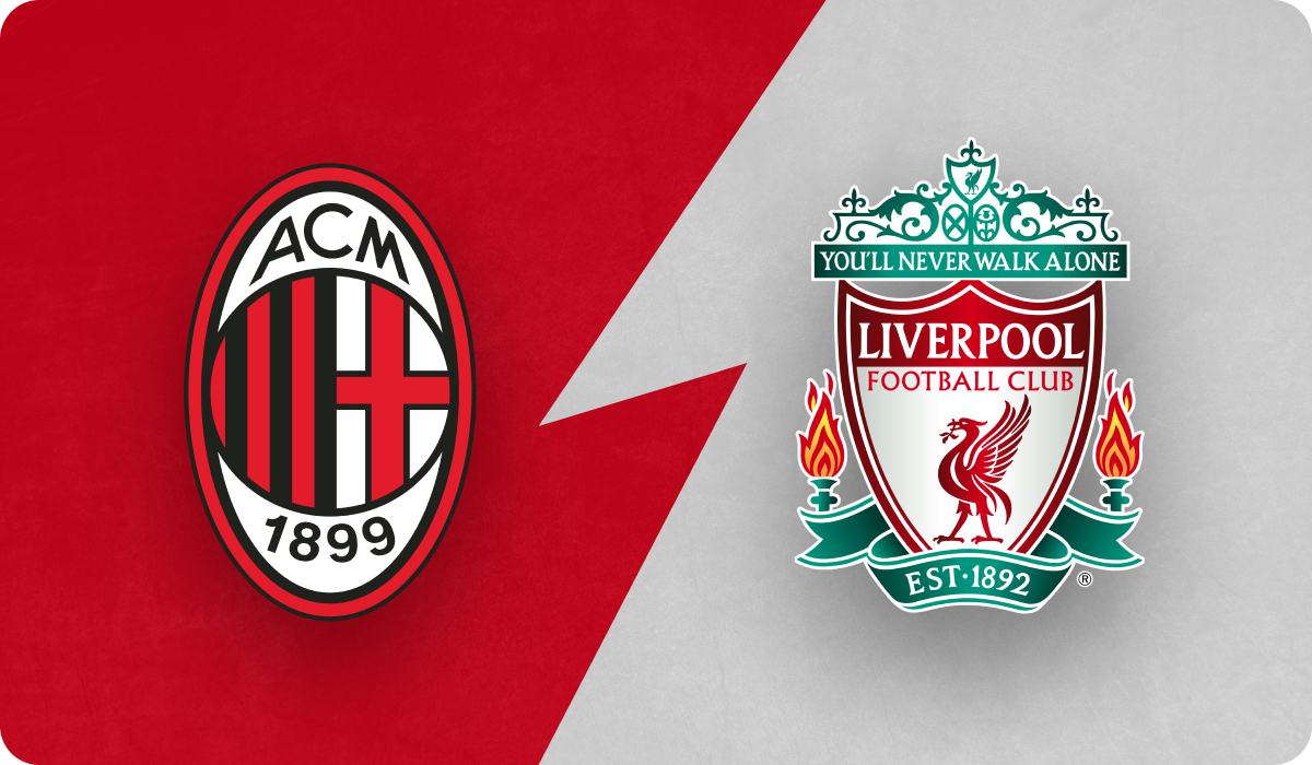 Liverpool vs Milan: Análise Completa do Amistoso Pré-Temporada 2025